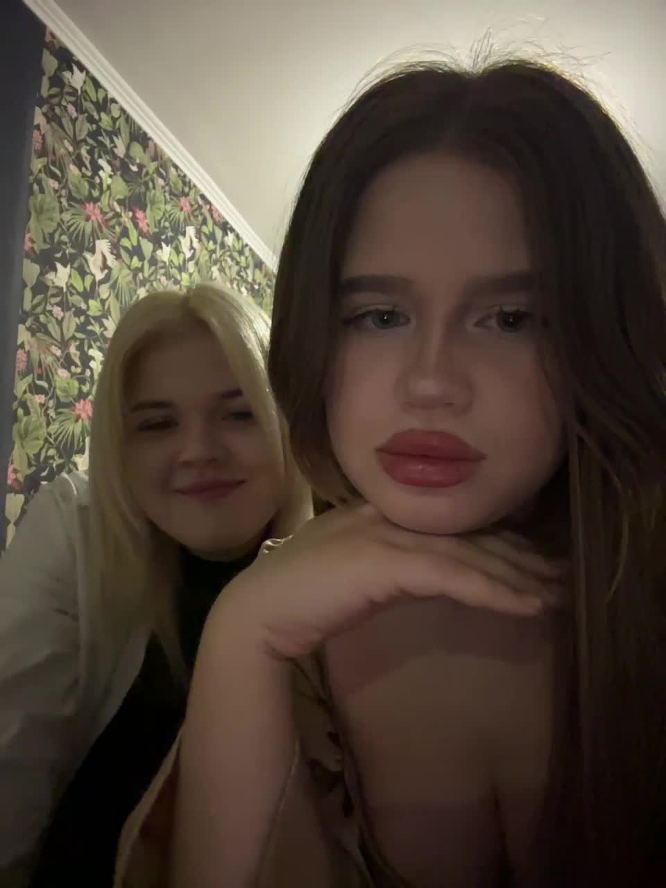 View or download file metaaaaaaaaa on 2024-10-04 from bongacams