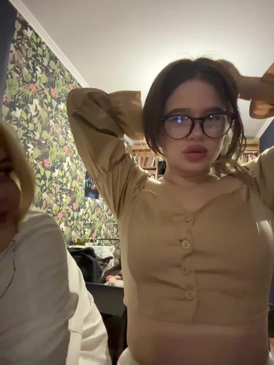 View or download file metaaaaaaaaa on 2024-10-04 from bongacams