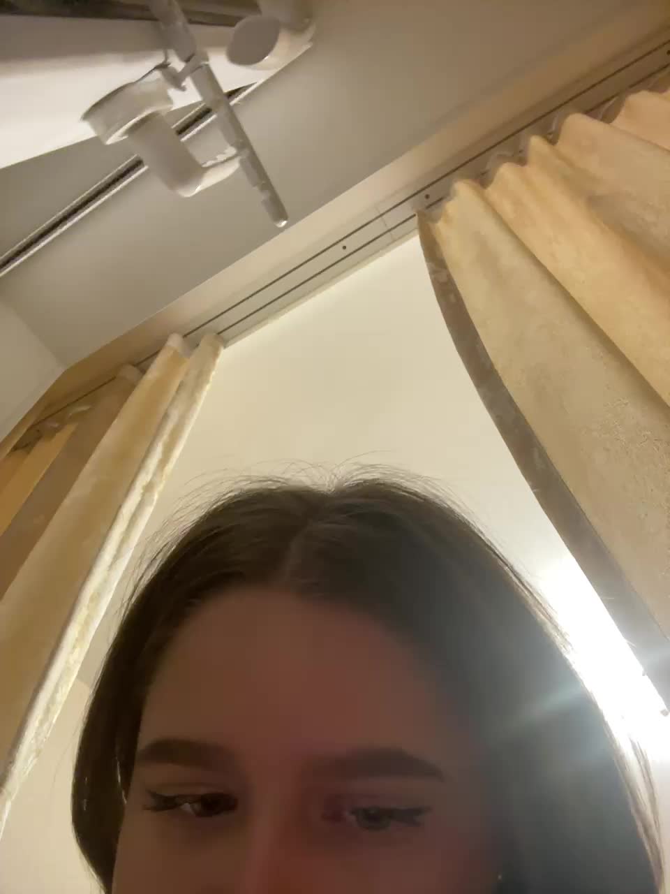 View or download file metaaaaaaaaa on 2024-10-04 from bongacams