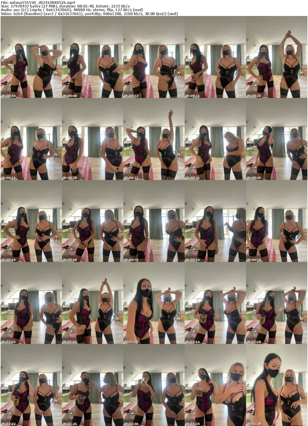 Preview thumb from milana555550 on 2024-10-04 @ bongacams