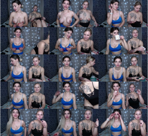 View or download file milenalmur on 2024-10-04 from bongacams