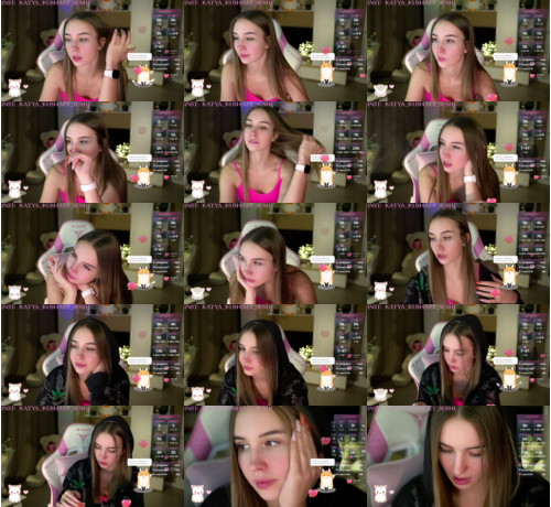 View or download file milkaff_ on 2024-10-04 from bongacams