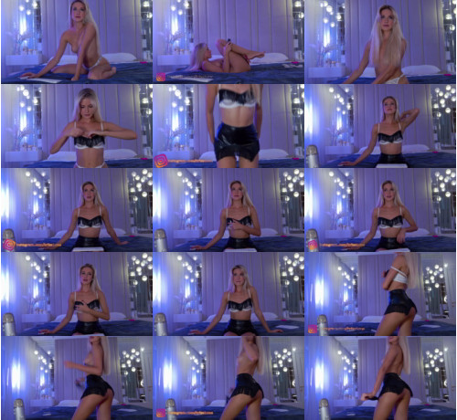 View or download file misstake on 2024-10-04 from bongacams