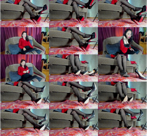 View or download file mistresslilla on 2024-10-04 from bongacams