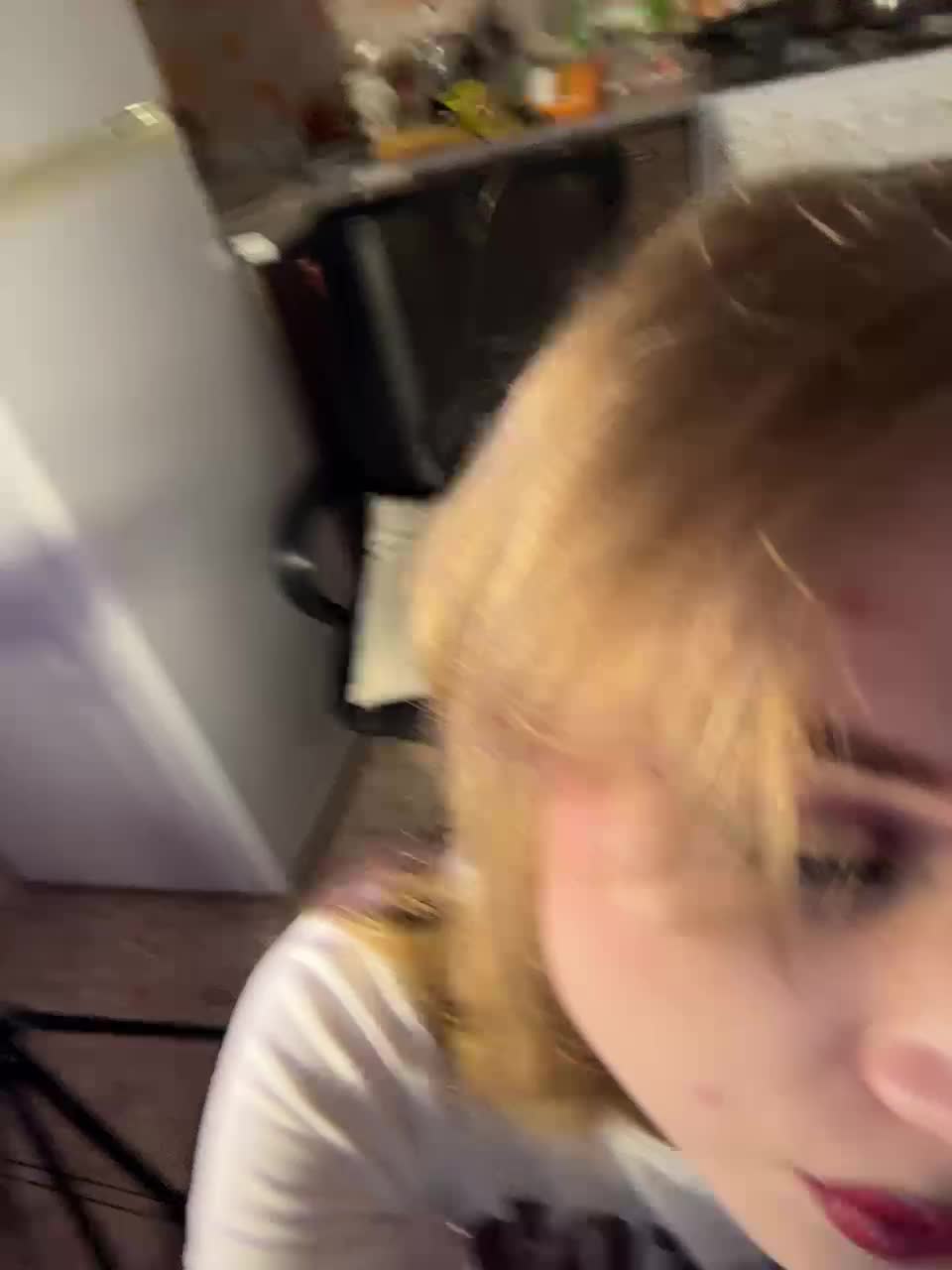 View or download file mnepohuyy on 2024-10-04 from bongacams