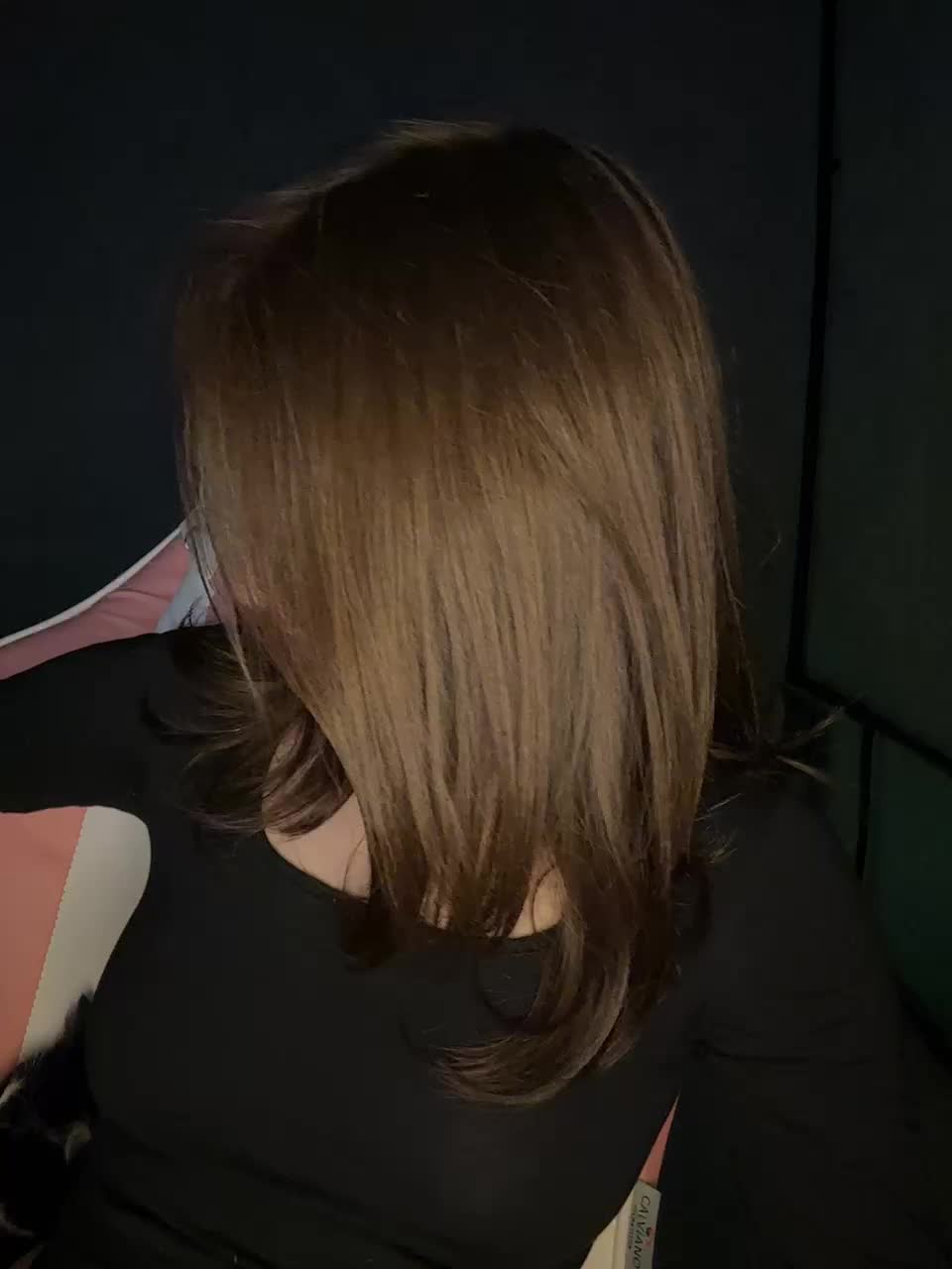 View or download file mossipolli on 2024-10-04 from bongacams