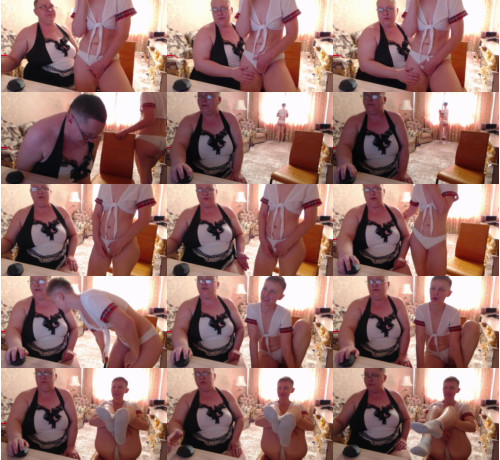 View or download file nikaxaleks on 2024-10-04 from bongacams