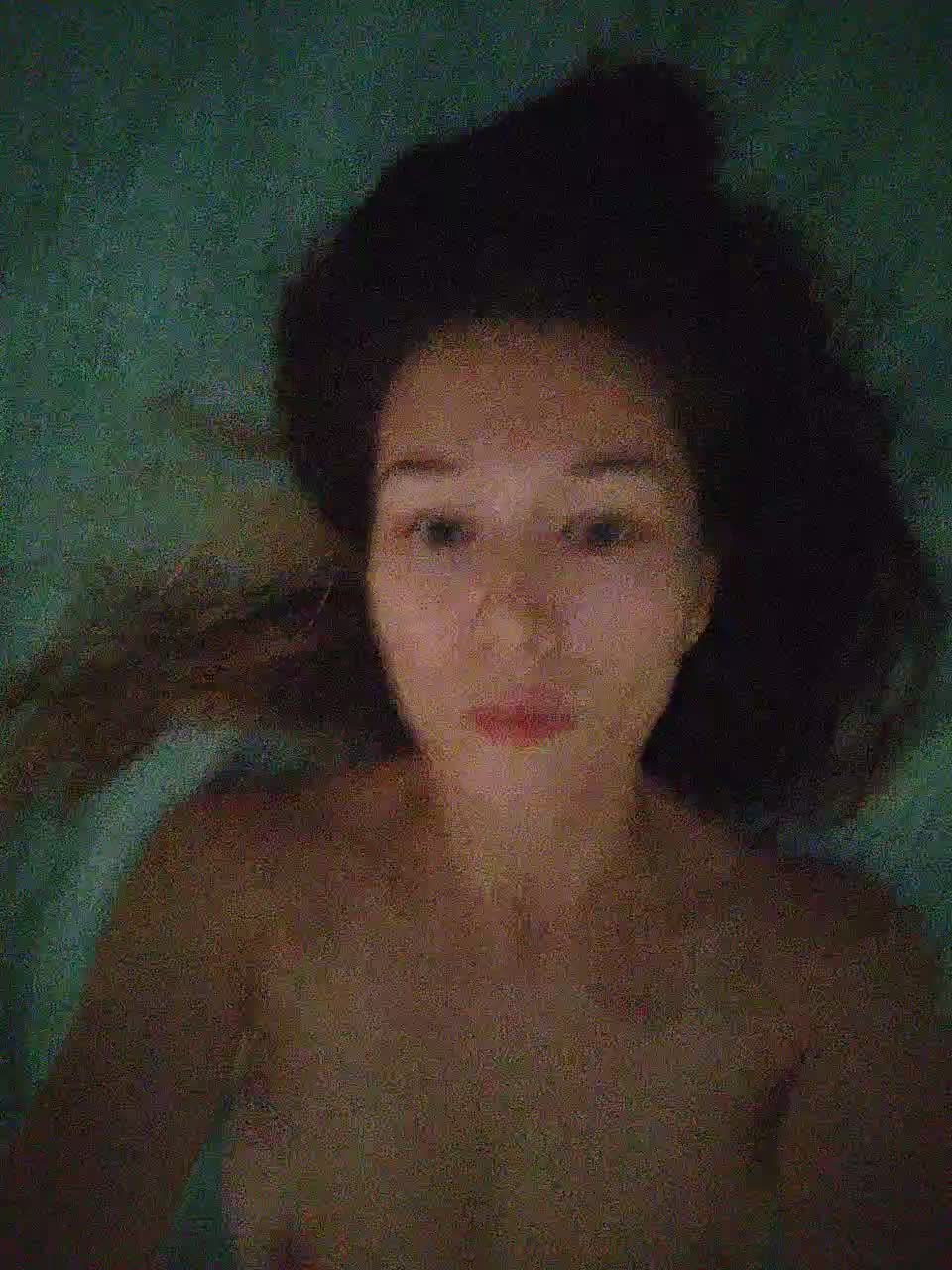 View or download file nikelike on 2024-10-04 from bongacams