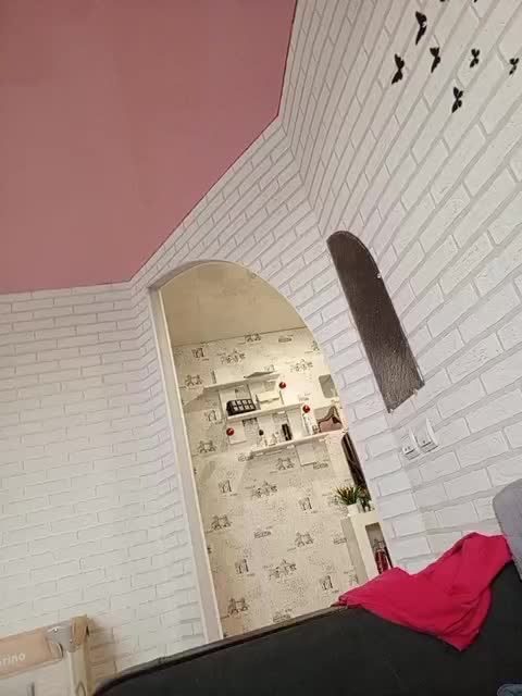 View or download file niki233221 on 2024-10-04 from bongacams