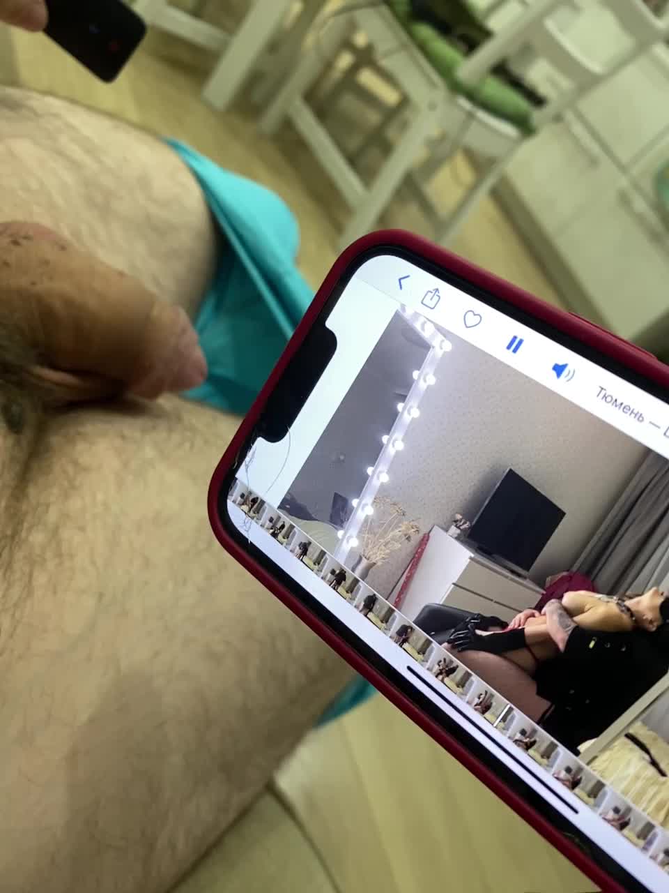 View or download file paratm on 2024-10-04 from bongacams