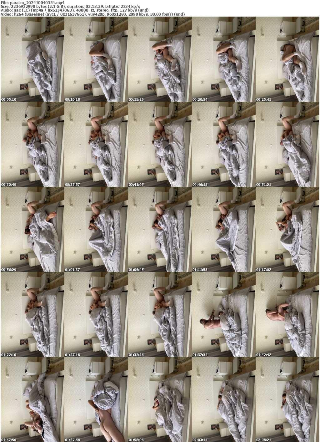 Preview thumb from paratm on 2024-10-04 @ bongacams