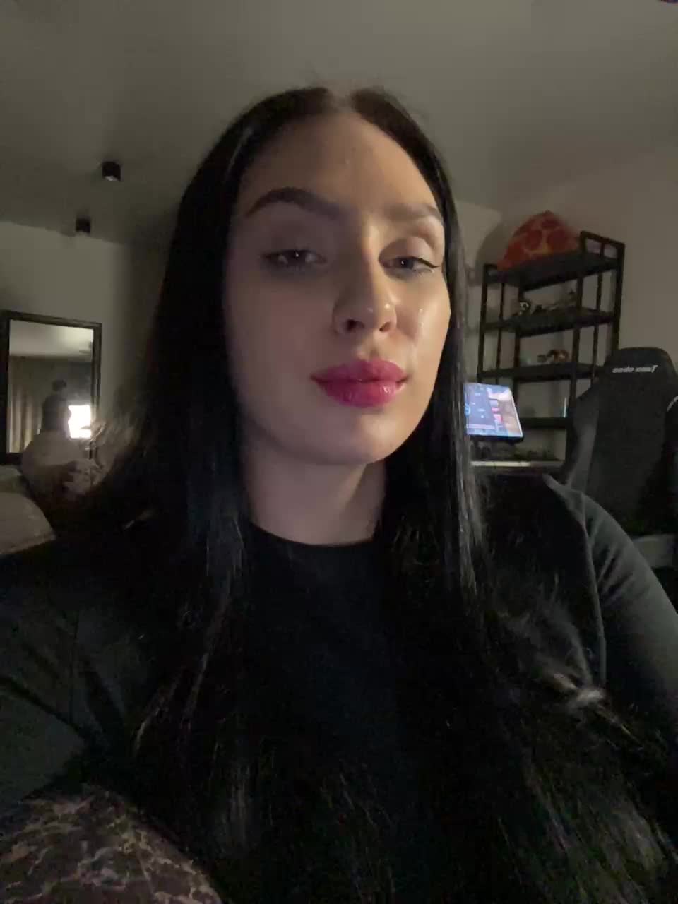 View or download file partynextnext on 2024-10-04 from bongacams