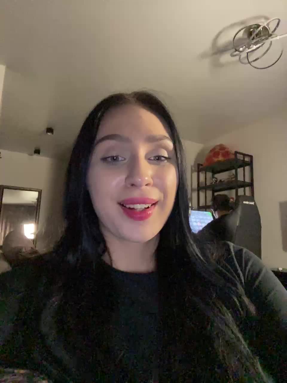 View or download file partynextnext on 2024-10-04 from bongacams