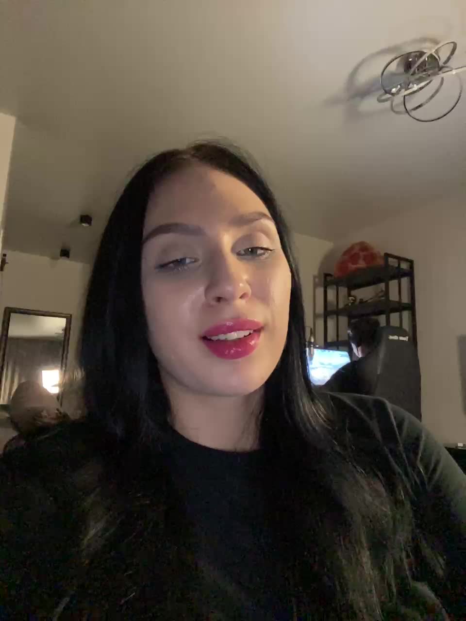 View or download file partynextnext on 2024-10-04 from bongacams