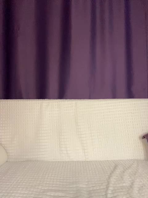 View or download file pelageyaa_a on 2024-10-04 from bongacams