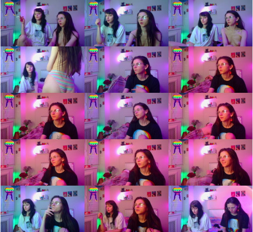 View or download file pizda_drozda on 2024-10-04 from bongacams