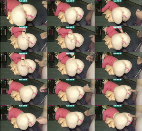 View or download file sandy_woody on 2024-10-04 from bongacams