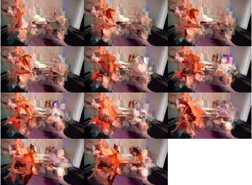 View or download file scarlettfantasy on 2024-10-04 from bongacams