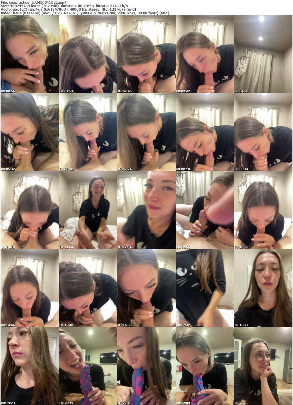 Preview thumb from sexpractice on 2024-10-04 @ bongacams