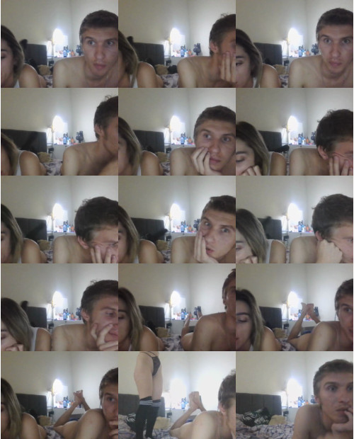 View or download file silvanas on 2024-10-04 from bongacams