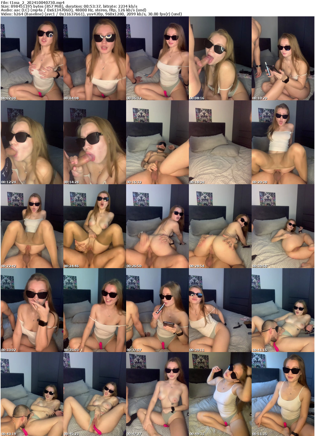 Preview thumb from t1ma_2 on 2024-10-04 @ bongacams