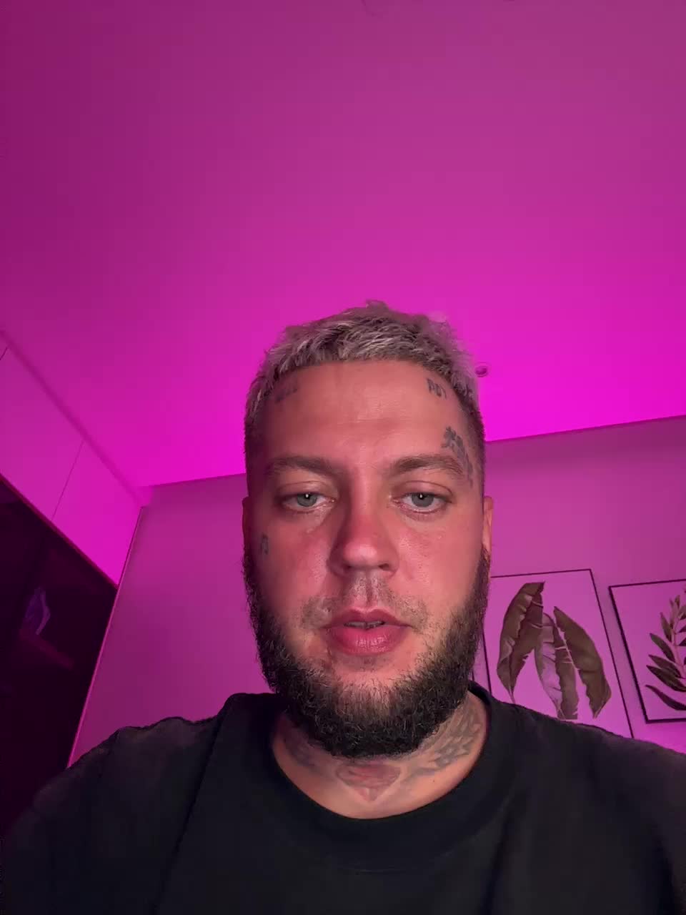 View or download file twins666 on 2024-10-04 from bongacams