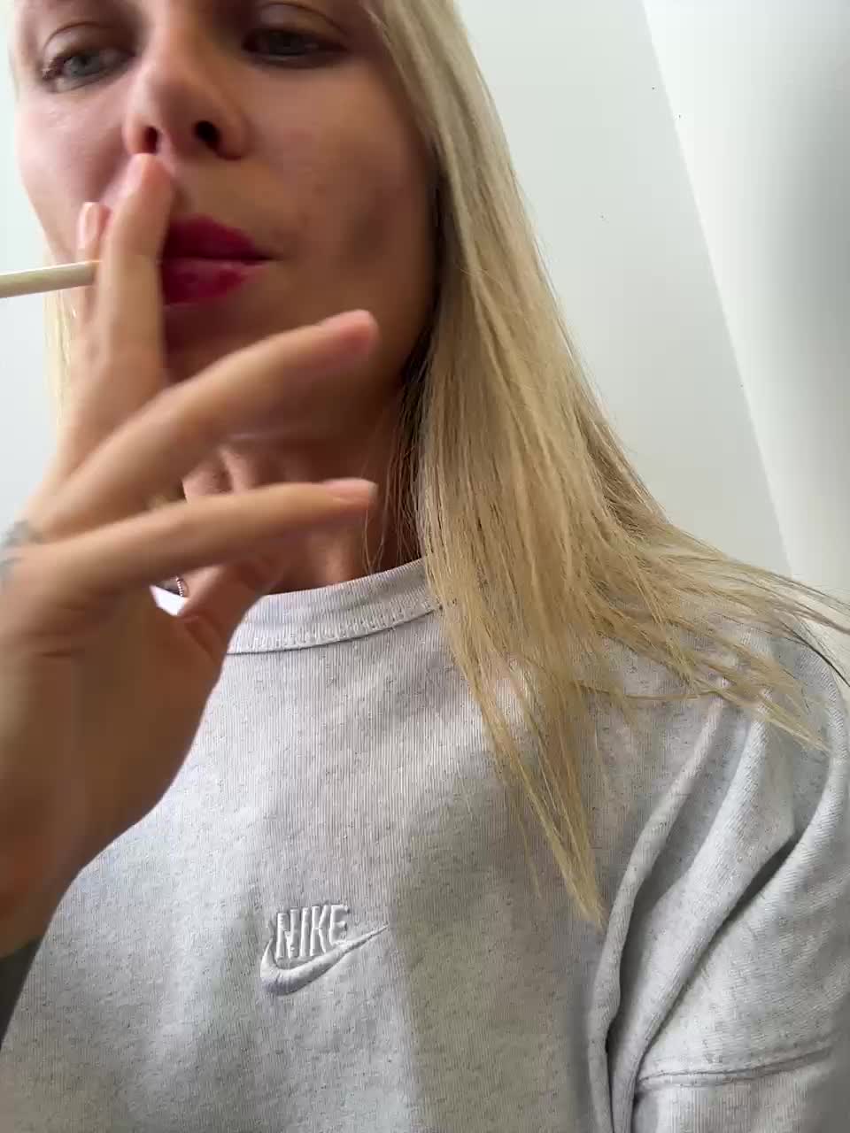 View or download file twins666 on 2024-10-04 from bongacams