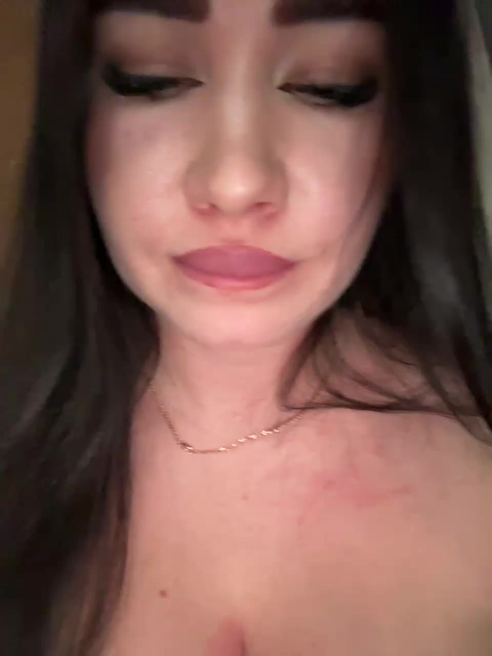 View or download file vagnermur on 2024-10-04 from bongacams