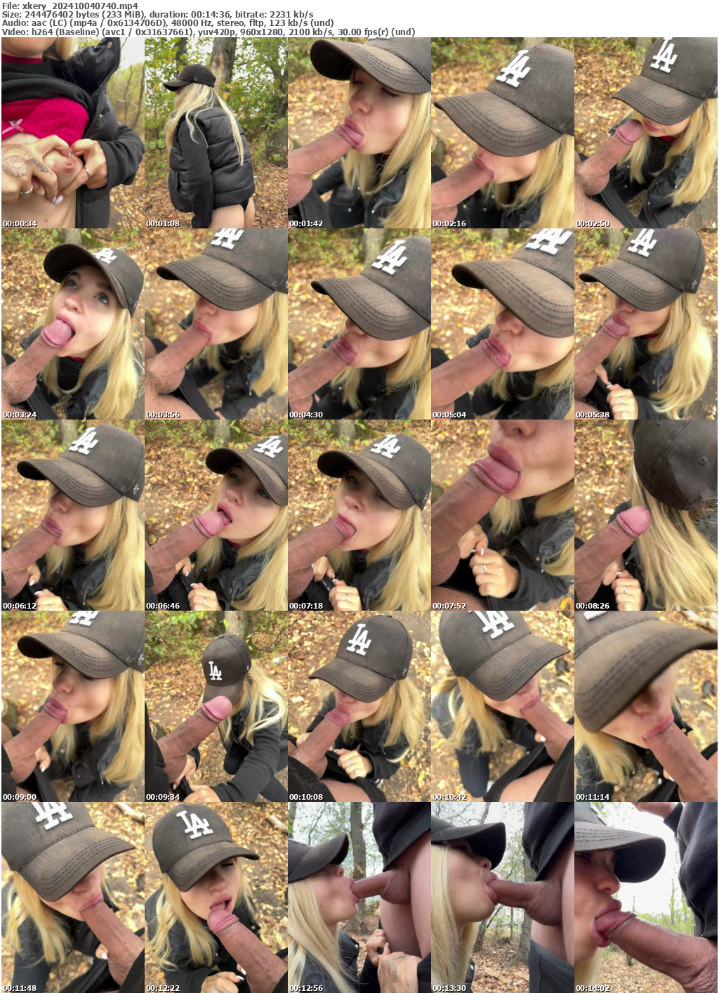 Preview thumb from xkery on 2024-10-04 @ bongacams