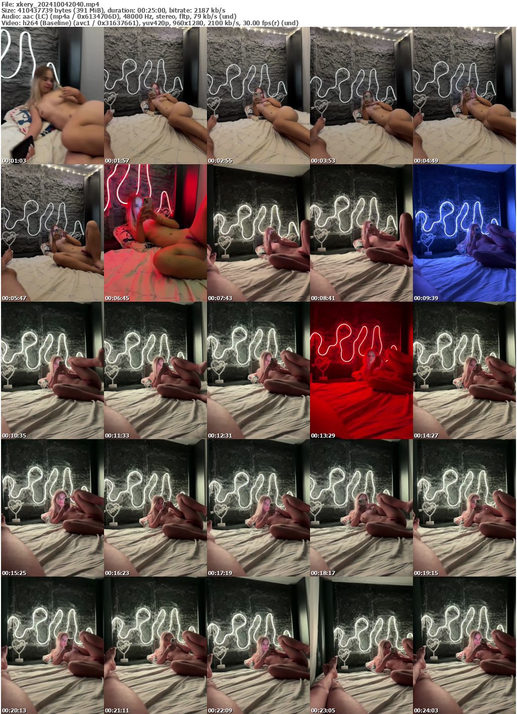 Preview thumb from xkery on 2024-10-04 @ bongacams