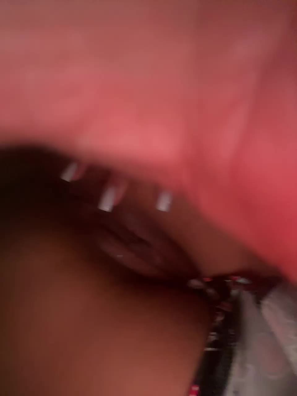 View or download file xxxklsdf on 2024-10-04 from bongacams