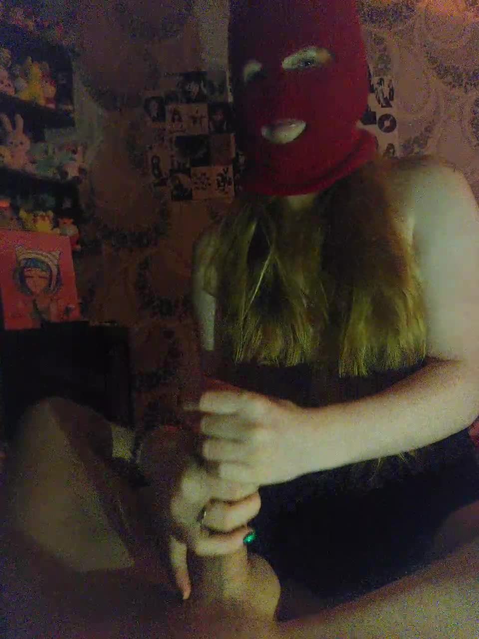 View or download file young_dreamers on 2024-10-04 from bongacams