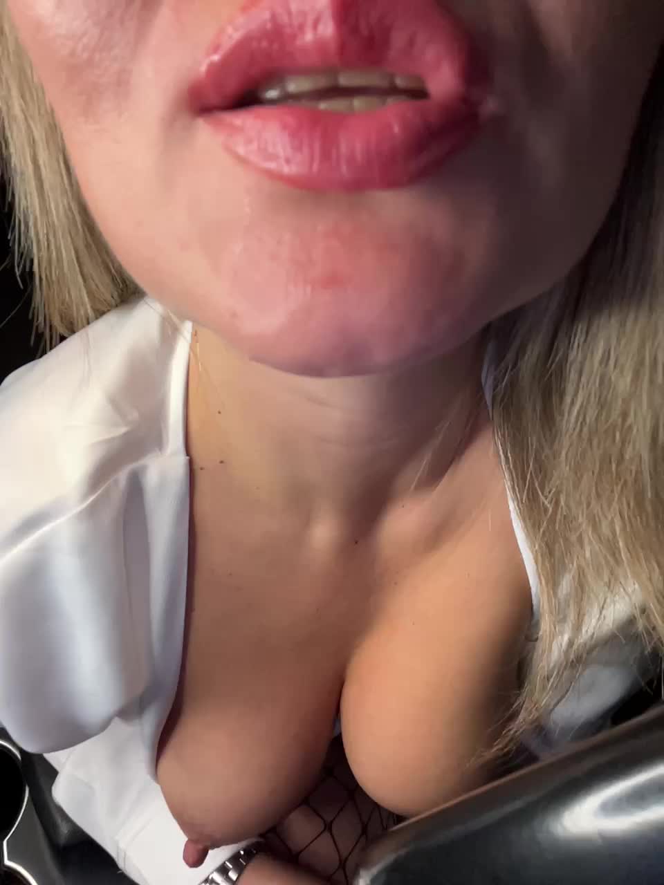 View or download file yuliyalasker on 2024-10-04 from bongacams