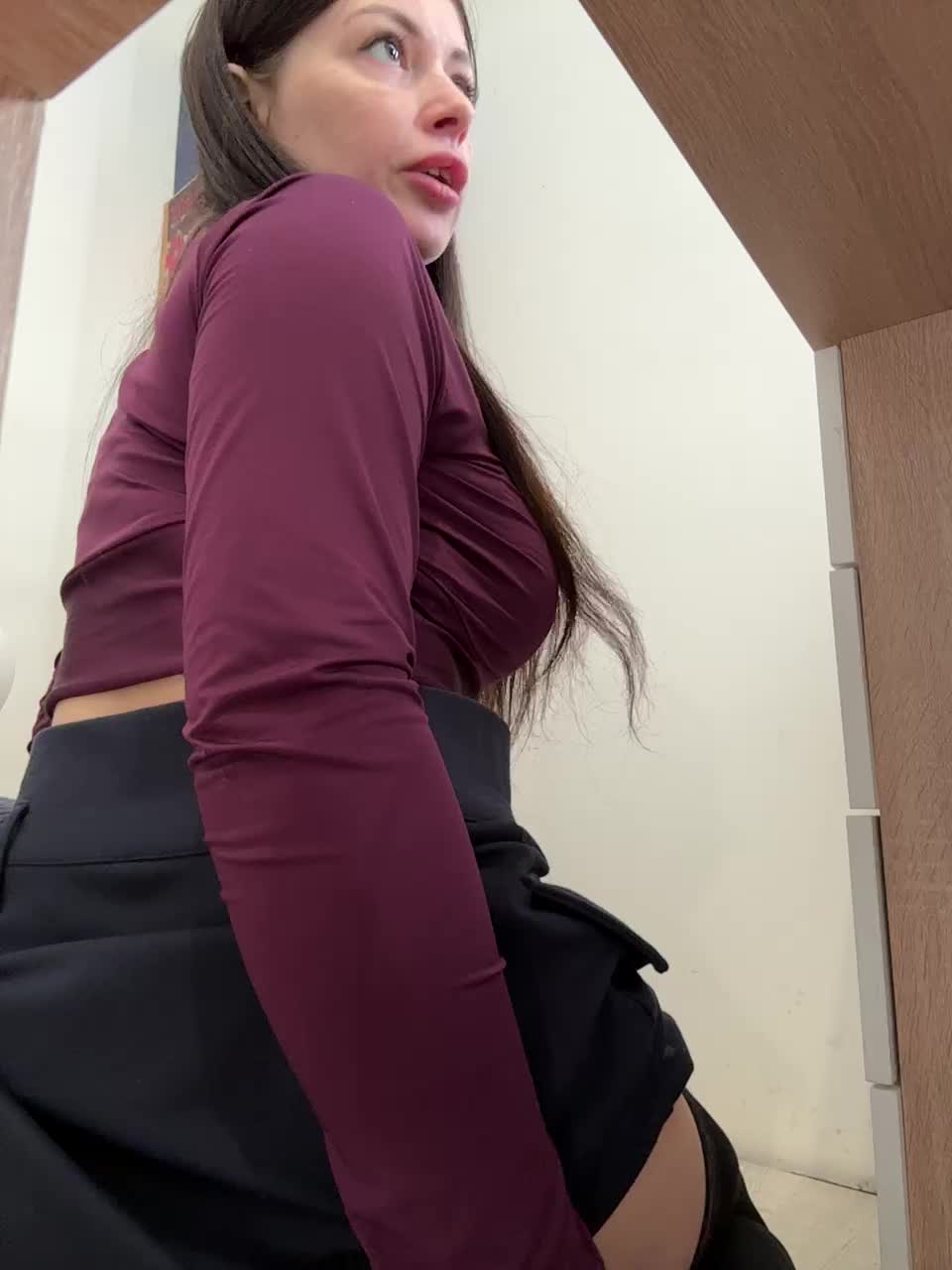 View or download file 17alisa1717 on 2024-10-05 from bongacams