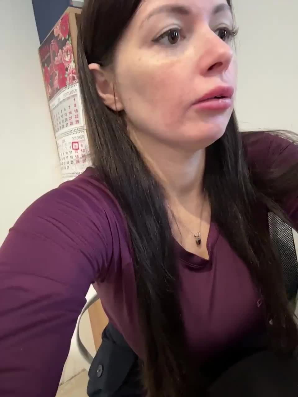 View or download file 17alisa1717 on 2024-10-05 from bongacams