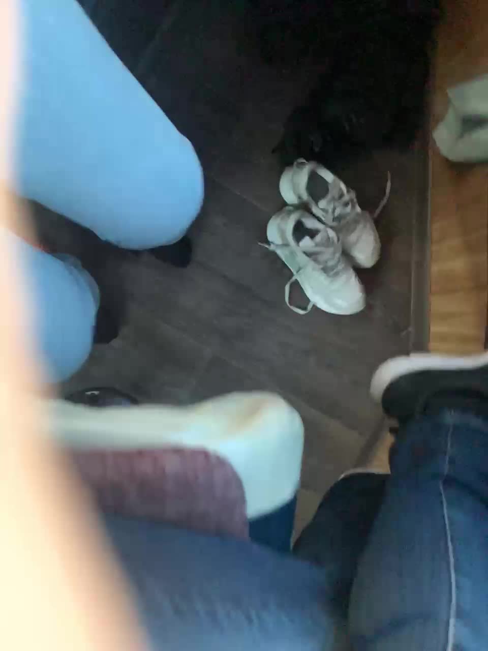 View or download file 69xxx69xxx696 on 2024-10-05 from bongacams