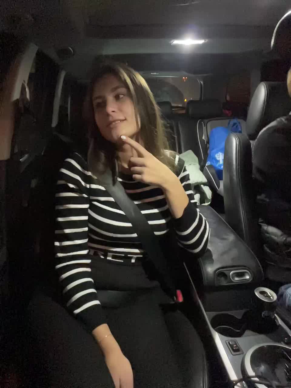 View or download file _breid_1 on 2024-10-05 from bongacams