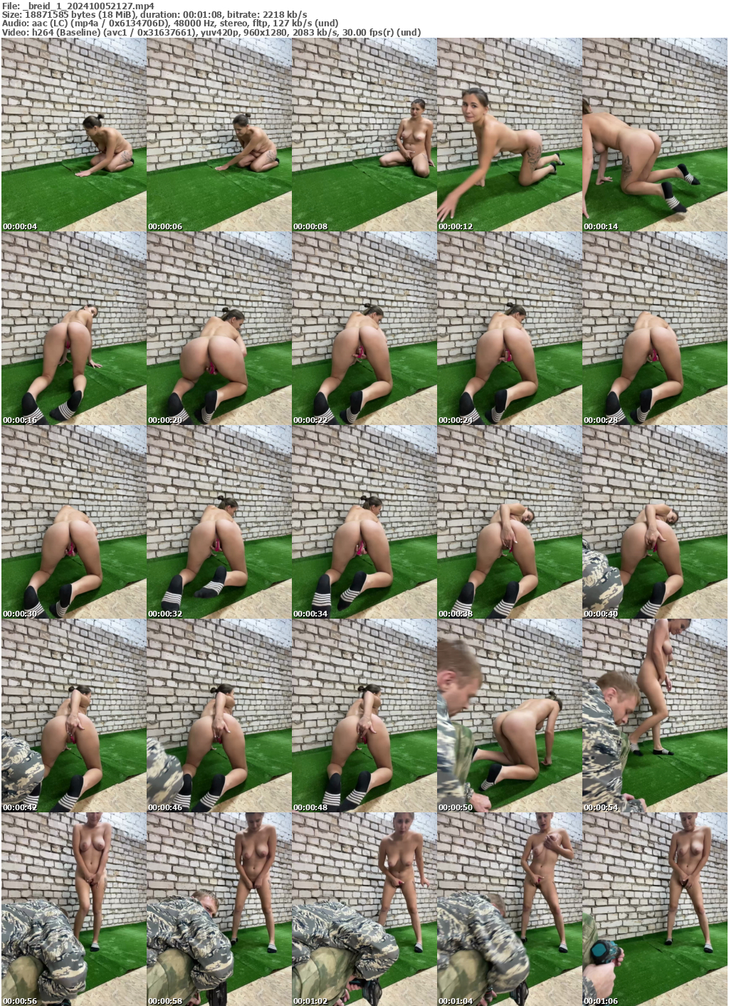 Preview thumb from _breid_1 on 2024-10-05 @ bongacams