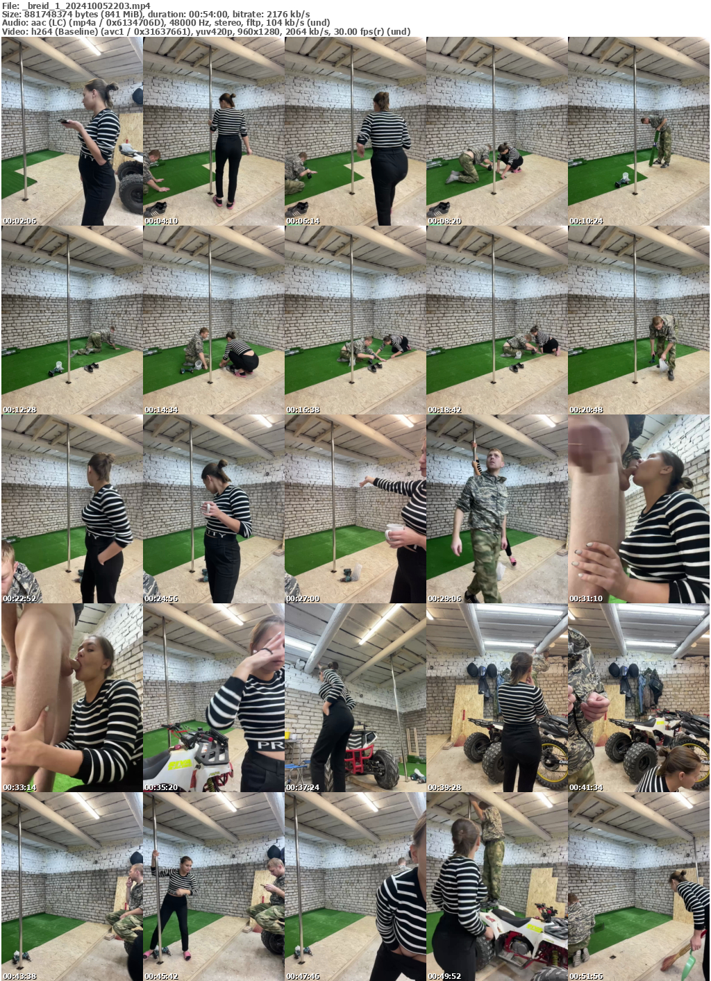 Preview thumb from _breid_1 on 2024-10-05 @ bongacams