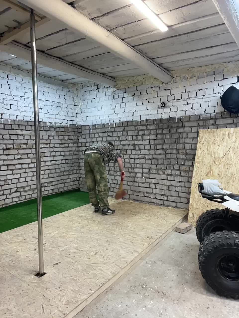 View or download file _breid_1 on 2024-10-05 from bongacams