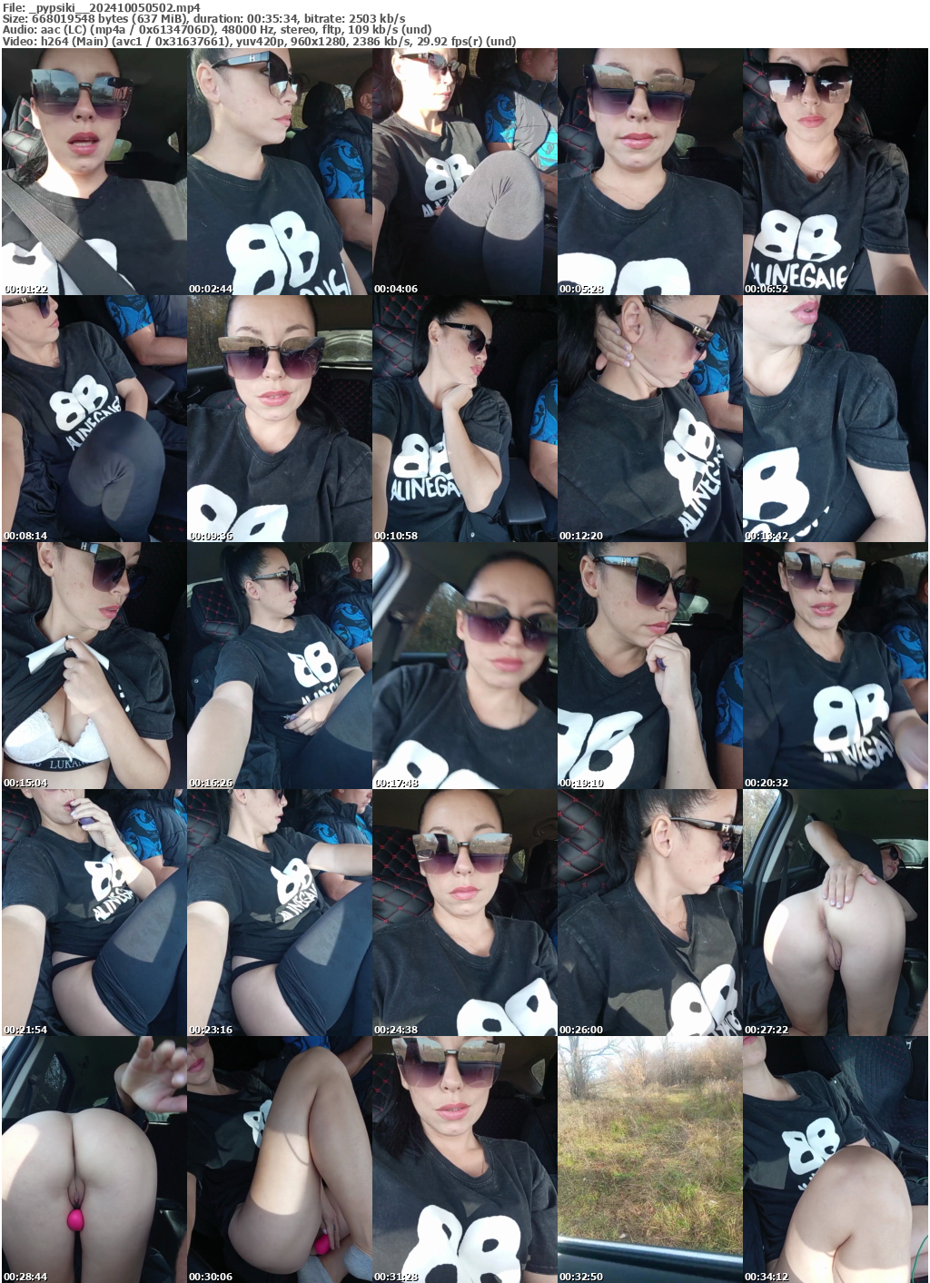 Preview thumb from _pypsiki_ on 2024-10-05 @ bongacams