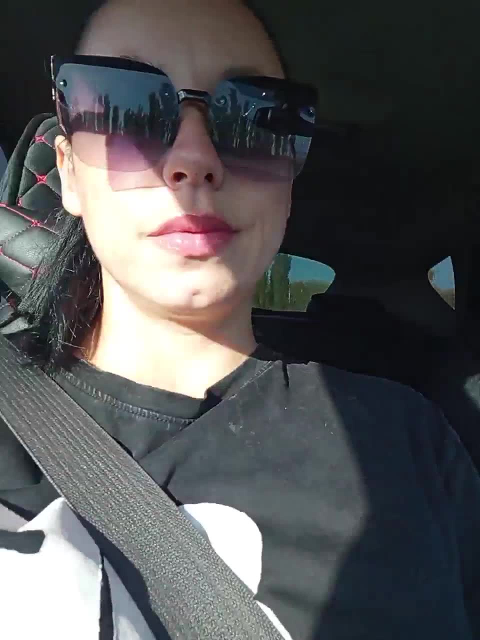 View or download file _pypsiki_ on 2024-10-05 from bongacams