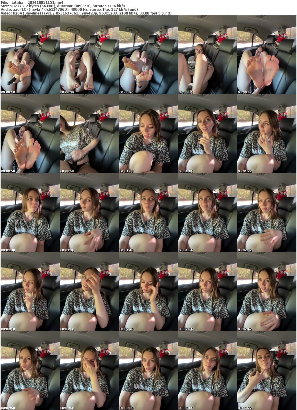 Preview thumb from _tatuha_ on 2024-10-05 @ bongacams