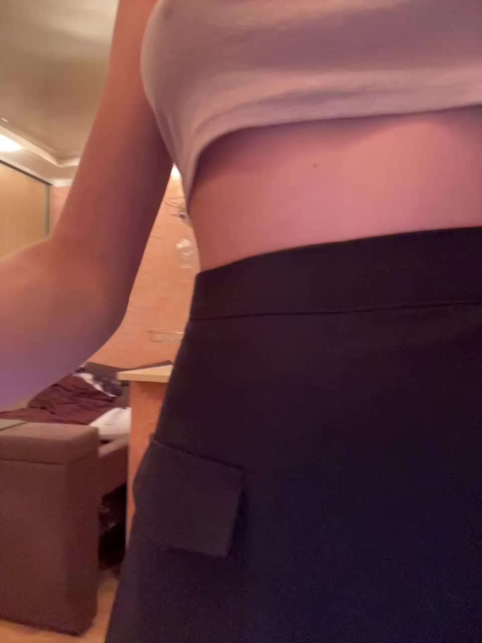 View or download file _viksik_ on 2024-10-05 from bongacams