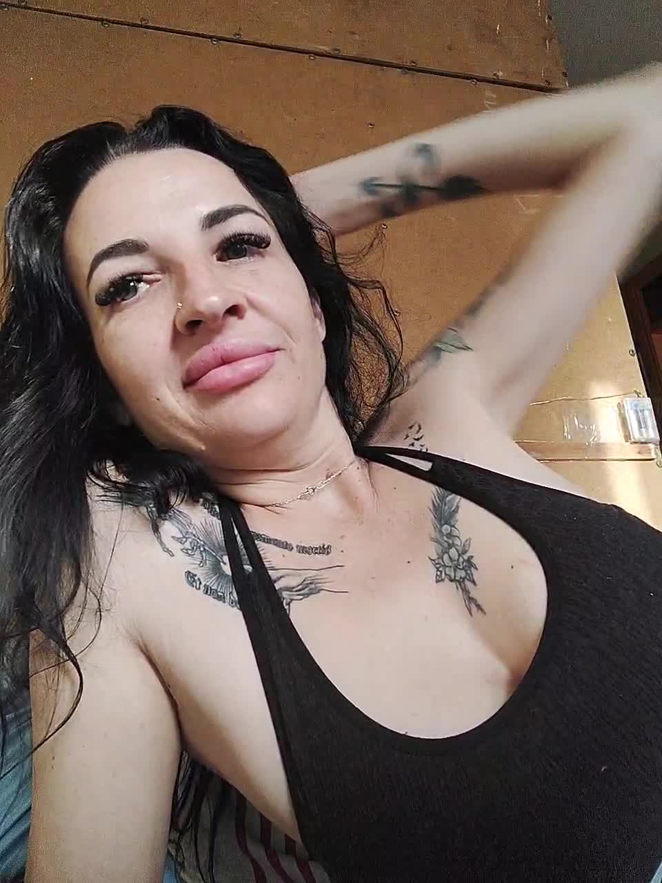 View or download file alex_alex98 on 2024-10-05 from bongacams