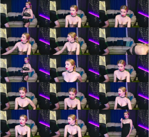 View or download file alisaaleks on 2024-10-05 from bongacams