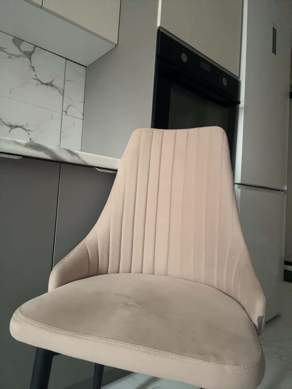 View or download file alliina_leee on 2024-10-05 from bongacams