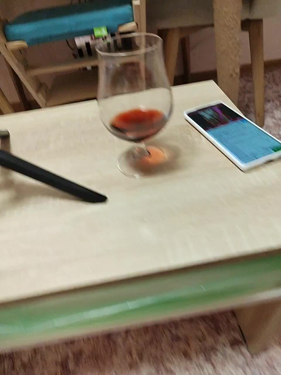 View or download file andrew_merlin on 2024-10-05 from bongacams