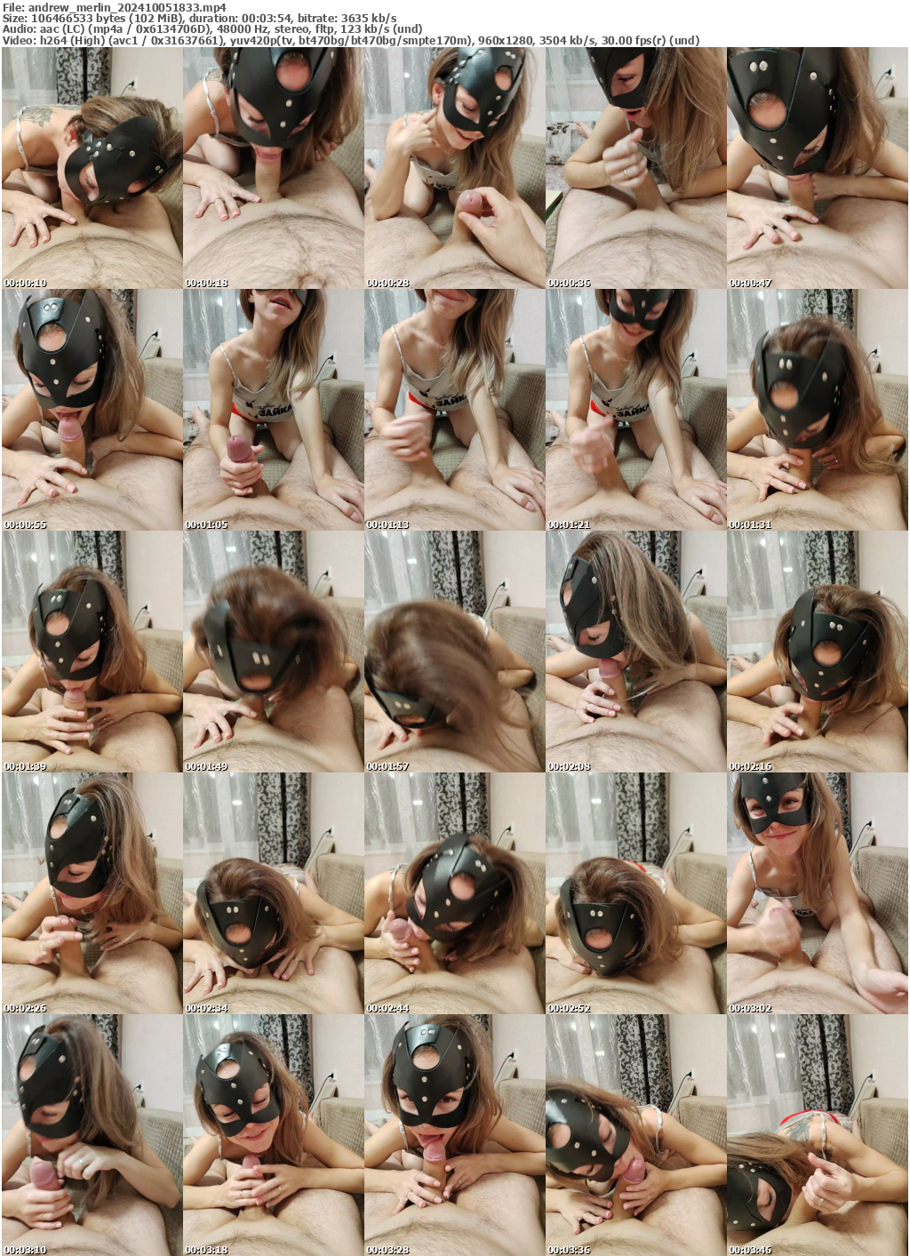 Preview thumb from andrew_merlin on 2024-10-05 @ bongacams