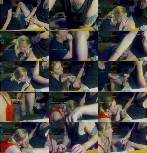 View or download file annagrace on 2024-10-05 from bongacams